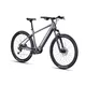 Mountainbike Crussis ONE-Largo 7.10 720Wh 29" - Modell 2025