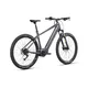 Mountainbike Crussis ONE-Largo 7.10 720Wh 29" - Modell 2025
