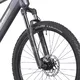 Mountainbike Crussis ONE-Largo 7.10 720Wh 29" - Modell 2025