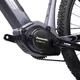 Mountainbike Crussis ONE-Largo 7.10 720Wh 29" - Modell 2025