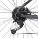 Mountainbike Crussis ONE-Largo 7.10 720Wh 29" - Modell 2025