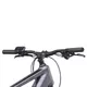 Mountainbike Crussis ONE-Largo 7.10 720Wh 29" - Modell 2025
