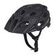 Fahrradhelm CATLIKE Leaf - grün - schwarz