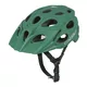 Fahrradhelm CATLIKE Leaf - grün - grün