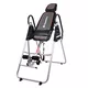 inSPORTline Inverso Inversionsbank - grau