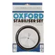 Kinder Oxford Stabilisator Set 12-20"