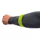 Oxford Bright Wrap Reflektierender Gürtel