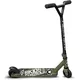 Freestyle Scooter Skids Control Militär