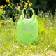 Wasserdichte Oxford Aqua D Säcke (3er Set, Volumen 5 l, 7 l und 12 l)