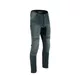 BOS Prado Motorradjeans - Grau