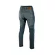 BOS Prado Motorradjeans - Grau