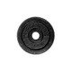 Gussscheibe inSPORTline CastCzech 0,5 kg 30 mm