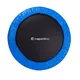 inSPORTline 140 cm Trampolin
