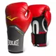 Everlast Boxhandschuhe - blau