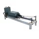 Pilates-Reformer inSPORTline Oquiler