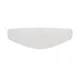 Pinlock® 100% MaxVision™ 70 für LS2 FF908 Blitzgerät II (DKS520)
