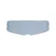 Pinlock® MaxVision™ 120 für LS2 FF811 (DKS457)