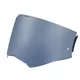 Ersatzvisier LS2 FF901 Advant X Light Tinted