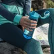 NALGENE On the Fly 750 ml Sportflasche - Sprout