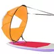 Windsegel für Paddelbrett/Kajak inSPORTline SimpleSail