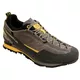 La Sportiva Boulder X Herren Trailschuhe - Grey/Yellow - Grey/Yellow