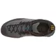 La Sportiva Boulder X Herren Trailschuhe - Grey/Yellow