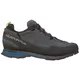La Sportiva Boulder X Herren Trailschuhe - Grey/Yellow