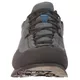 La Sportiva Boulder X Herren Trailschuhe - Grey/Yellow