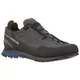 La Sportiva Boulder X Herren Trailschuhe - Grey/Yellow