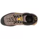 La Sportiva Boulder X Herren Trailschuhe - Grey/Yellow