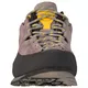 La Sportiva Boulder X Herren Trailschuhe - Grey/Yellow