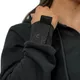 Damen-Kapuzenpulli Nebbia INTENSE Signature 845