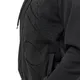 Damen-Kapuzenpulli Nebbia INTENSE Signature 845