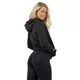 Damen-Kapuzenpulli Nebbia INTENSE Signature 845