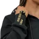Damen-Kapuzenpulli Nebbia INTENSE Signature 845
