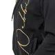 Damen-Kapuzenpulli Nebbia INTENSE Signature 845