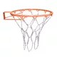 Basketball-Kettennetz inSPORTline Chainster ohne Reifen