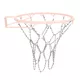Basketball-Kettennetz inSPORTline Chainster ohne Reifen