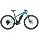 Ghost Teru B4.9 29" - Elektro Mountainbike Modell 2019 - Electric Blue / Jet Black / Shadow Blue - Electric Blue / Jet Black / Shadow Blue