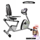inSPORTline inCondi R60i Recumbent