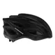Fahrradhelm Kross BORAO III - schwarz