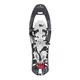 FERRINO Baldas Pinter Castor Special Schneeschuhe - grau