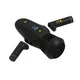 Unterwasser-Scooter und Antrieb für SUP 2in1 inSPORTline Murtar