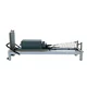 Pilates-Reformer inSPORTline Oquiler