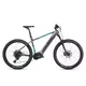 Mountainbike Crussis e-Atland 9.10 900Wh 27,5" - Modell 2025