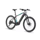 Mountainbike Crussis e-Atland 9.10 900Wh 27,5" - Modell 2025