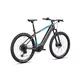 Mountainbike Crussis e-Atland 9.10 900Wh 27,5" - Modell 2025