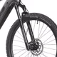 Mountainbike Crussis e-Atland 9.10 900Wh 27,5" - Modell 2025
