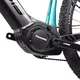 Mountainbike Crussis e-Atland 9.10 900Wh 27,5" - Modell 2025