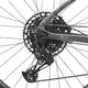 Mountainbike Crussis e-Atland 9.10 900Wh 27,5" - Modell 2025
